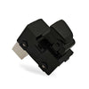 Power Window Switch to suit Hyundai Creta ix25 2014-2019 93580-C9000 — image 4