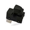Power Window Switch to suit Hyundai Creta ix25 2014-2019 93580-C9000 — image 6