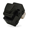 Power Window Switch to suit Hyundai Creta ix25 2014-2019 93580-C9000 — image 1