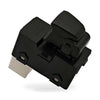 Power Window Switch to suit Hyundai Creta ix25 2014-2019 93580-C9000 — image 5