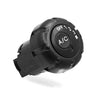 AC Temperature Control Knob Switch to suit Hyundai Atos 1997-2003 — image 2