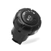 AC Temperature Control Knob Switch to suit Hyundai Atos 1997-2003 — image 3