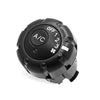 AC Temperature Control Knob Switch to suit Hyundai Atos 1997-2003 — image 4