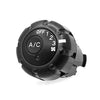 AC Temperature Control Knob Switch to suit Hyundai Atos 1997-2003 — image 6