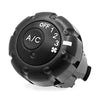 AC Temperature Control Knob Switch to suit Hyundai Atos 1997-2003 — image 5