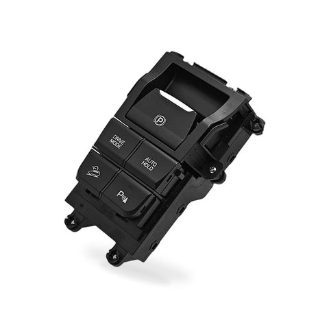 Center Console Parking Multi-Function Switch to suit Hyundai Tucson Kia — image 2