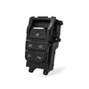 Center Console Parking Multi-Function Switch to suit Hyundai Tucson Kia — image 3