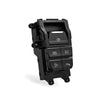 Center Console Parking Multi-Function Switch to suit Hyundai Tucson Kia — image 4