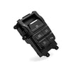 Center Console Parking Multi-Function Switch to suit Hyundai Tucson Kia — image 6