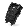 Center Console Parking Multi-Function Switch to suit Hyundai Tucson Kia — image 1
