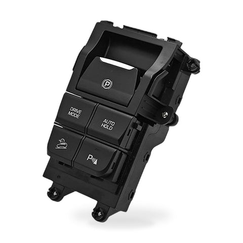 Center Console Parking Multi-Function Switch to suit Hyundai Tucson Kia — image 1