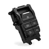 Center Console Parking Multi-Function Switch to suit Hyundai Tucson Kia — image 5