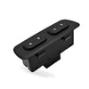 Power Window Switch to suit Hyundai Accent 1996-2000 9357022000 — image 2