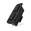 Power Window Switch to suit Hyundai Accent 1996-2000 9357022000 — image 3