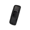 Power Window Switch to suit Hyundai Accent 1996-2000 9357022000 — image 4