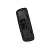Power Window Switch to suit Hyundai Accent 1996-2000 9357022000 — image 6