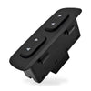 Power Window Switch to suit Hyundai Accent 1996-2000 9357022000 — image 1