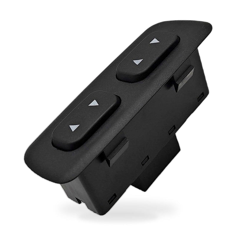Power Window Switch to suit Hyundai Accent 1996-2000 9357022000 — image 1