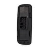 Power Window Switch to suit Hyundai Accent 1996-2000 9357022000 — image 5
