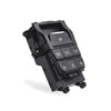 Parking Brake Multi-function Button Switch to suit Hyundai Tucson 2016-2020 — image 2