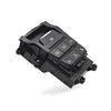 Parking Brake Multi-function Button Switch to suit Hyundai Tucson 2016-2020 — image 3
