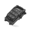 Parking Brake Multi-function Button Switch to suit Hyundai Tucson 2016-2020 — image 4