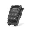 Parking Brake Multi-function Button Switch to suit Hyundai Tucson 2016-2020 — image 6