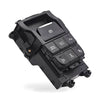 Parking Brake Multi-function Button Switch to suit Hyundai Tucson 2016-2020 — image 1