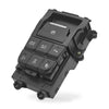 Parking Brake Multi-function Button Switch to suit Hyundai Tucson 2016-2020 — image 5