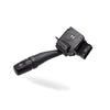 Turn Signal Switch Combination Switch to suit Hyundai Tucson 2005-2009 — image 2