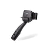 Turn Signal Switch Combination Switch to suit Hyundai Tucson 2005-2009 — image 3