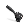 Turn Signal Switch Combination Switch to suit Hyundai Tucson 2005-2009 — image 4