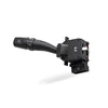 Turn Signal Switch Combination Switch to suit Hyundai Tucson 2005-2009 — image 6