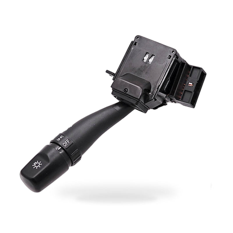 Turn Signal Switch Combination Switch to suit Hyundai Tucson 2005-2009 — image 1
