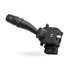 Turn Signal Switch Combination Switch to suit Hyundai Tucson 2005-2009 — image 5