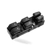Power Window Switch to suit Hyundai Sonata 2011-2015 93570-3S000 — image 2