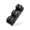 Power Window Switch to suit Hyundai Sonata 2011-2015 93570-3S000 — image 3