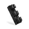 Power Window Switch to suit Hyundai Sonata 2011-2015 93570-3S000 — image 4