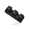 Power Window Switch to suit Hyundai Sonata 2011-2015 93570-3S000 — image 6
