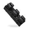 Power Window Switch to suit Hyundai Sonata 2011-2015 93570-3S000 — image 5