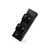 Window Glass Lift Control Switch to suit Hyundai Elantra 2001-2006 — image 2