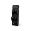 Window Glass Lift Control Switch to suit Hyundai Elantra 2001-2006 — image 3