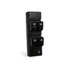 Window Glass Lift Control Switch to suit Hyundai Elantra 2001-2006 — image 4