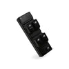 Window Glass Lift Control Switch to suit Hyundai Elantra 2001-2006 — image 6