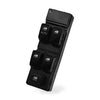 Window Glass Lift Control Switch to suit Hyundai Elantra 2001-2006 — image 1