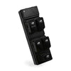 Window Glass Lift Control Switch to suit Hyundai Elantra 2001-2006 — image 5