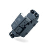 Auto Parking Handbrake Switch to suit Hyundai ix25 Creta 2014-2019 — image 2