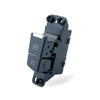 Auto Parking Handbrake Switch to suit Hyundai ix25 Creta 2014-2019 — image 3
