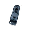 Auto Parking Handbrake Switch to suit Hyundai ix25 Creta 2014-2019 — image 4