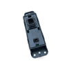 Auto Parking Handbrake Switch to suit Hyundai ix25 Creta 2014-2019 — image 6